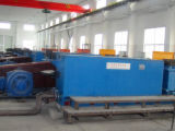 Lt Wet Wire Drawing Machine (We are manufacturer)