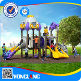Childrend Playground