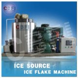 Bf5000 Flake Ice Machine