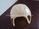 Plastic Helmet Mould