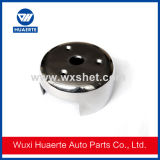 Alloy Steel Perfect Metal Casting
