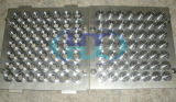 Rubber Mould (TC, SC, TB, SB and so on)
