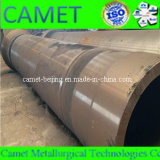 Camet Metallurgical Technologies Co., Ltd.