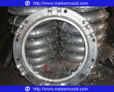 Aluminum Casting Mould in Molding (MELEE MOULD -164)