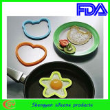 Silicone Egg Ring Mold (SY-ER-001)