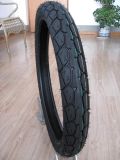 Motorcycle Tube Tyre 70/90-17 F-568