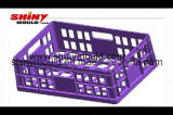 Agricultural Bread Crate Mould (SM-CR)