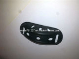 Plastic Injection Mould for Chin Fastener of Helmet
