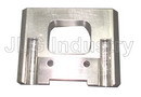 Die-Casting Mold