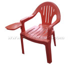 Chair Mould-3