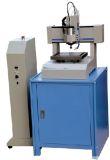 Metal CNC Engraving Machine
