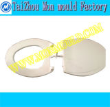 Plastic Injection Toilet Cover Mould; Toilet Seat Mould