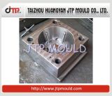 Good Quality Cavity Mould Plastic Cup Mould