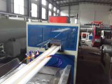 PVC Ceiling Decoration Profile Machine
