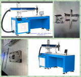 Advertising Word Welding Machine with High Quality and Reasonable Price