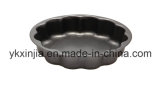 Carbon Steel Non-Stick Tart Pan Baking Pan