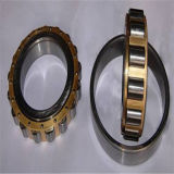 Cylindrical Roller Bearing - China Bearings