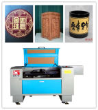 Craft Gift Industry Best Choice Arts and Crafts Engraving/Cutting Machine Factory Price