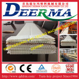 China PVC Ceiling Panel Board Extruder Machine /Production Line/Making Machine