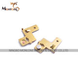 Metal Stamping Part and Mould Develop