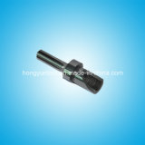 Rotor and Stator (High Speed stamping punch with various shape)