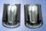 Infusion Bottle Mould