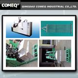 Industry Battery Spine Grid Casting Machine