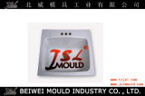 BMC/SMC Sink Mold, Sink Mould