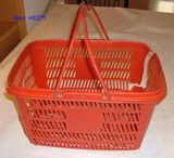 Basket Mould