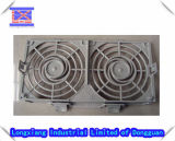 Injection Mould/Moulding for Home Appliance Electric Fan