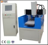 CNC Engraving Machine Metal Mould Engraving Machine