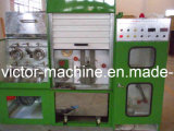 Copper Wire Drawing Machine with Annealer (LS-22D)
