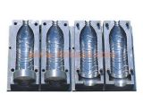Blow Mould for Mineral Water Bottle