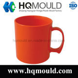 Good Quality Plastic Cup Injection Moulding