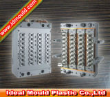 PVC Injection Mold