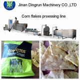 Doritos Corn Chips Making Machine (SLG)