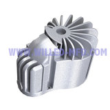 Aluminum Die Casting Products for Spare Parts