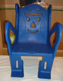 Second Hand Chair Mould