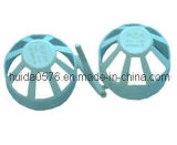 Pipe Fitting Mould (Vent Cap)