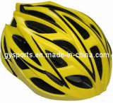 In-Mold Bicycle Helmets (GY-IM032)