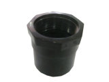 Pipe Fitting - 5