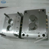 House Cover Plastic Mould