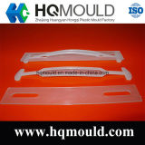 Hq Plastic Handles Carton Box Handles Injection Mould