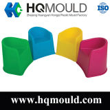 Hq Plastic Children's Tub Table & Chairs Injection Mould