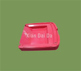 Plastic Part for Home Appliance (XDD-0094)