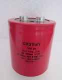 385V4600UF Compensation Capacitor Capacitor Model Capacitor Manufacturer Low Voltage Capacitor
