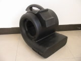 Rotational Molding Air Blower/ Carpet Blower Shell