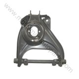 Suspension Parts Control Arm for Toyota Kf10-20 Upper 48068-27020 Rh