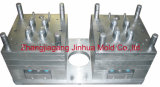 Caps Injection Mould / Injection Mold / Plastic Mould