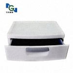 Container Mold (NGS-8118)